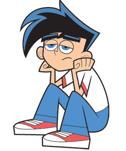 Que hacer cuando esta Aburrido..? Que hacer cuando esta Aburrido..?
